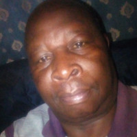 TA Enterprises Employee Cyba Tronic's profile photo