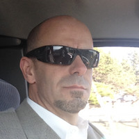 Chinook Winds Casino Resort Employee Eric Demello's profile photo