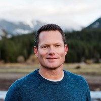 Grant Elliott Email & Phone Number