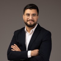 Muhammed Gbreel Email