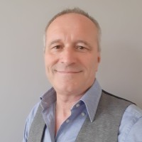 International Society for Emotional Intelligence Employee Antognazza's profile photo