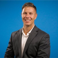 Better Business Bureau Serving the Pacific Southwest Employee Richard Chapman's profile photo