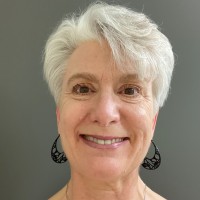 Felicia Leighton-Ibbotson Email