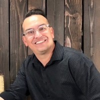 SkinnyMe Chocolate Employee James MacGregor's profile photo