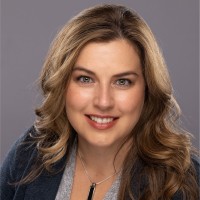 Kathleen Wood Email & Phone Number