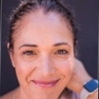 Colorado Enterprise Fund Employee Jaione Axpe's profile photo
