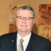 WSFS Bank Employee Jeff Graf's profile photo