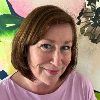 ACDS, LLC Employee Hillary Krummrich's profile photo