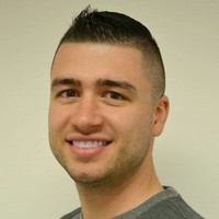 NativePath Employee Carlos Moreno's profile photo