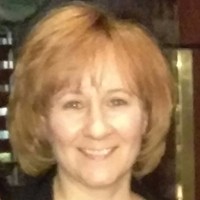 The First Bank Of Greenwich Employee Lisa Frojen's profile photo