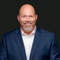 Keith Simon Email & Phone Number