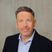 Andreas Philipp Email & Phone Number