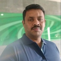 S Rajan Email