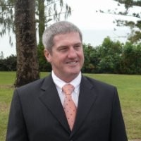 Peter Bolt Email & Phone Number