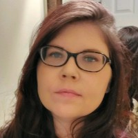 Cortney Casey Email & Phone Number