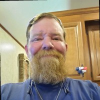 Otis Elevator Co. Employee Todd Crowe's profile photo