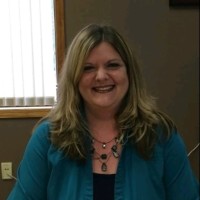 Christine Grove
