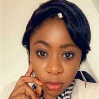 Senditoo Employee Elisabeth Mara's profile photo