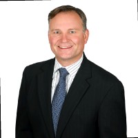 Fidelity National Title Employee Matt Tilley's profile photo