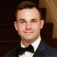 CAR-FRESHNER Corporation Employee Ryan Jones's profile photo