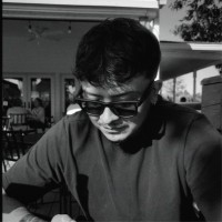 SynexRCM.Inc Employee Eric Huerta-Caro's profile photo