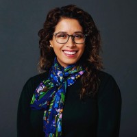 Leilani C. Rebolledo Email & Phone Number