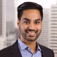 Rohan Bhargava Email & Phone Number