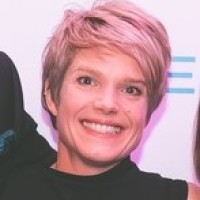 Jane Freeman Email & Phone Number