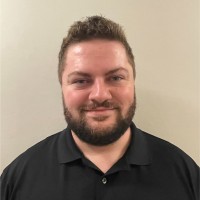 Net Integration, LLC Employee Brady Howe's profile photo