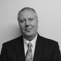Stylecrest, Inc. Employee Craig Aspinall's profile photo