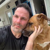 DS18 Employee Sasha Susterman's profile photo