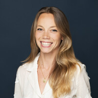 Foodles Employee Charlotte Duclos's profile photo