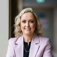 Druva Employee Catherine Duffy's profile photo