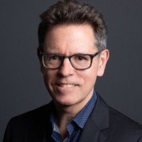 ProPublica Employee Nicholas Varchaver's profile photo