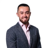 Conor Patterson Email & Phone Number