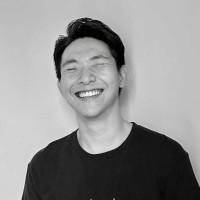 enScribe Employee Sean Prasutchai's profile photo