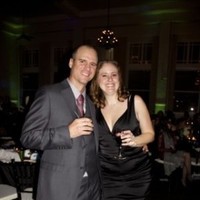 The Vickers Household Employee Shane Vickers's profile photo