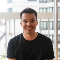 William Chong Email & Phone Number
