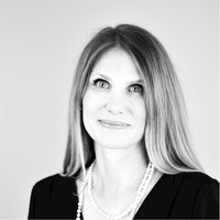 Emily Neal Email & Phone Number