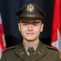Sampson Yang Email
