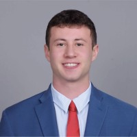 Colby Hoffman Email & Phone Number