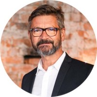 JComms Employee Joris Minne's profile photo