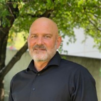 Nusenda Credit Union Employee Jim Viola's profile photo