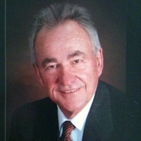 Rubicon Business Group Employee Bob Chambers's profile photo