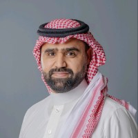 Fahad al-Saad Email & Phone Number