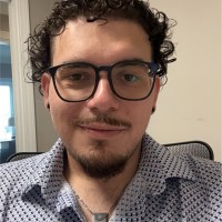 BLUEGRASS INSURANCE SERVICES, LLC Employee Nicholas Pullen's profile photo