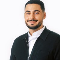 Hakan Hümmet Email