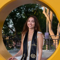The Classical Academies Employee Lauren Faust's profile photo