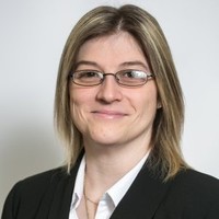 Donna Lang Email & Phone Number