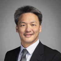 David Cheng Email & Phone Number